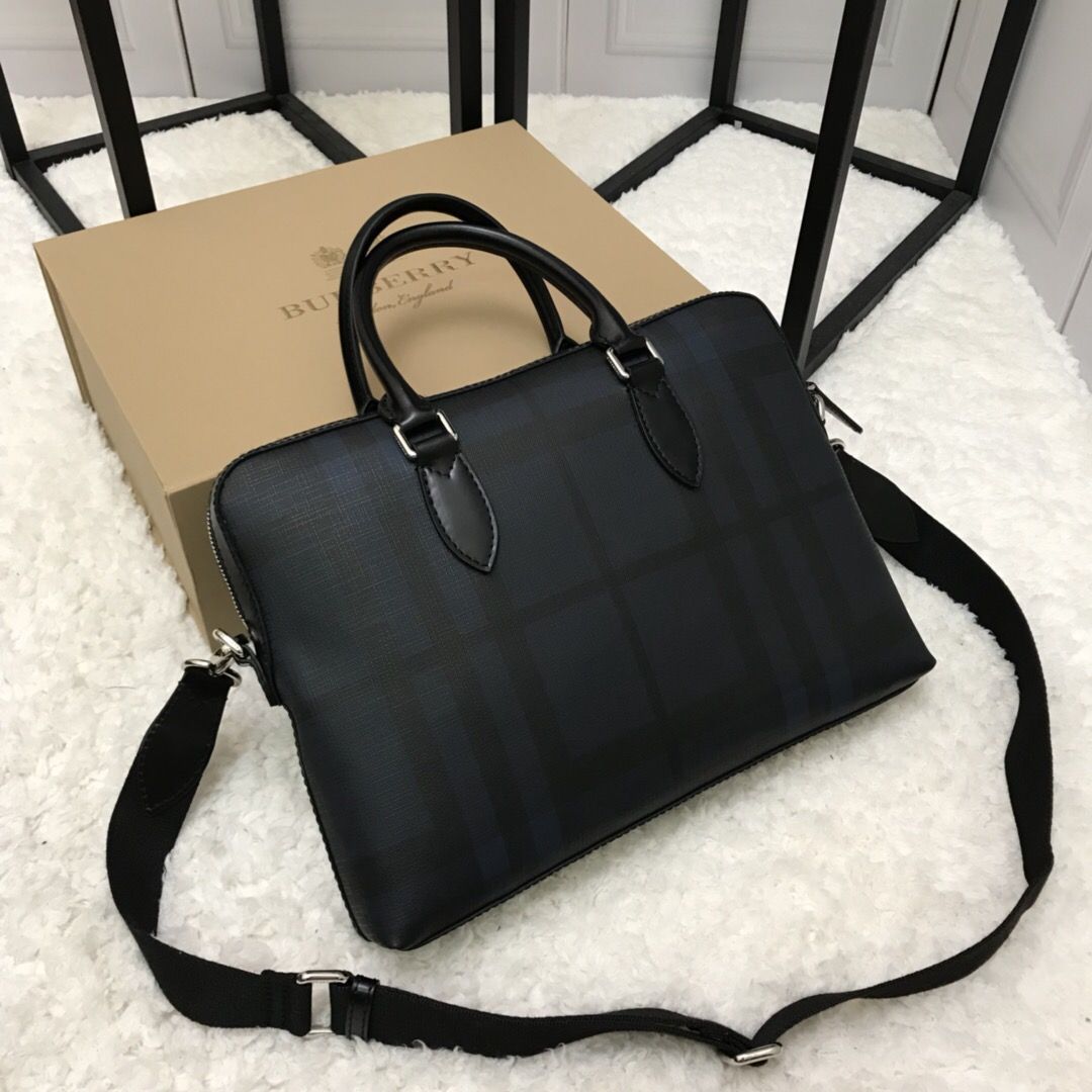 borse donna Burberry