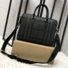 borse donna Burberry