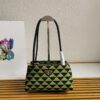 borse donna prada