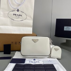 borse donna prada