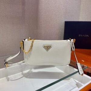 borse donna prada