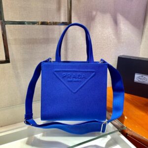 borse donna prada