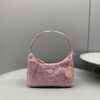 borse donna prada