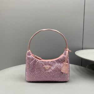 borse donna prada