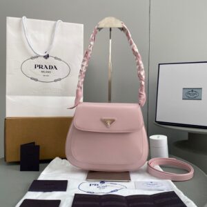 borse donna prada