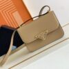 borse donna prada