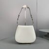 borse donna prada