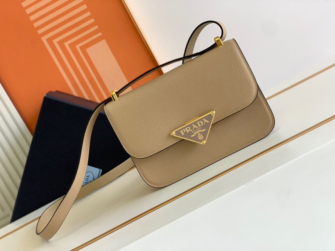 borse donna prada