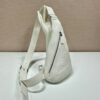 borse donna prada