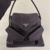 borse donna prada