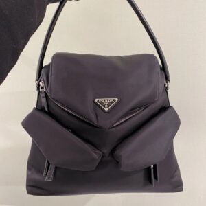 borse donna prada