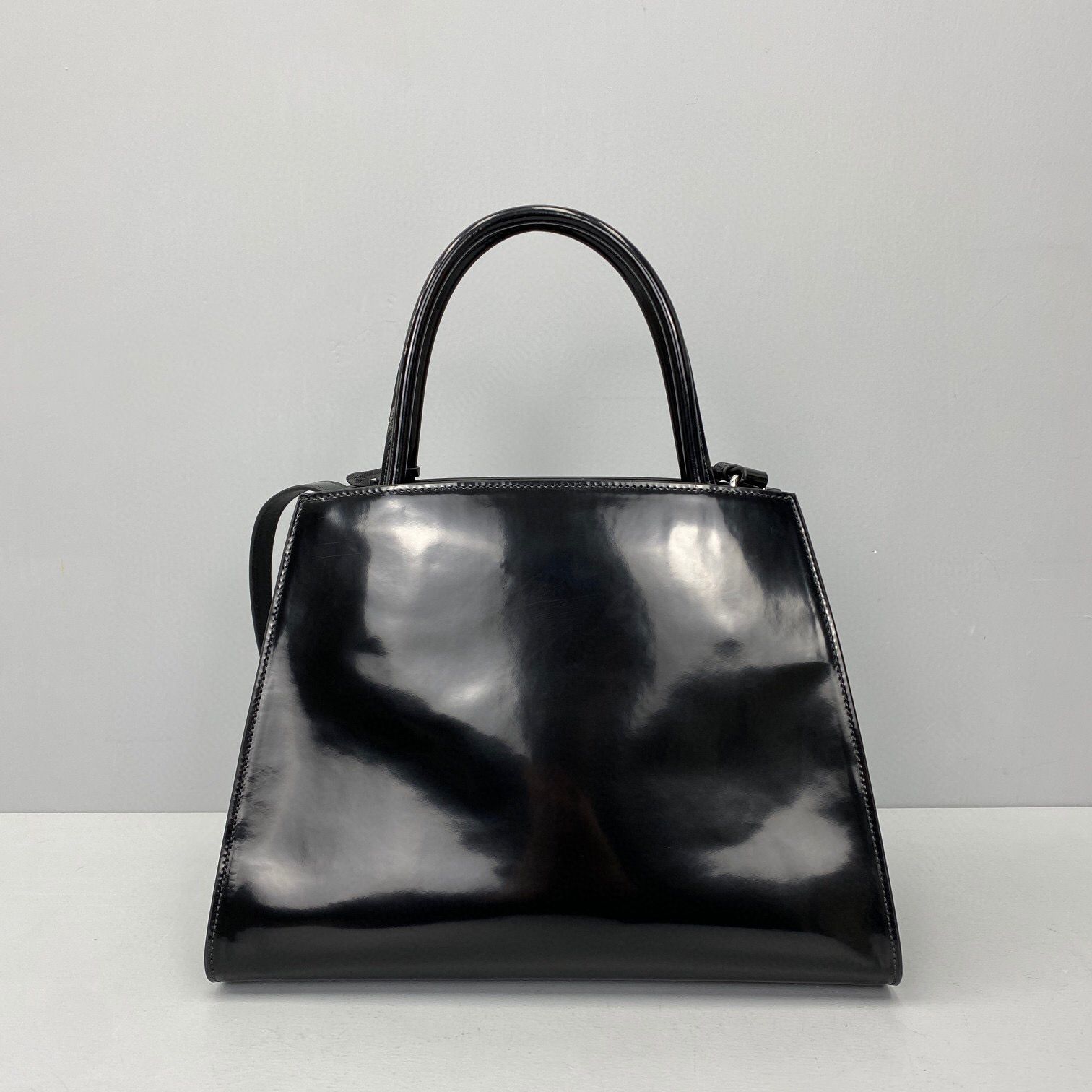 borse donna prada