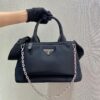 borse donna prada