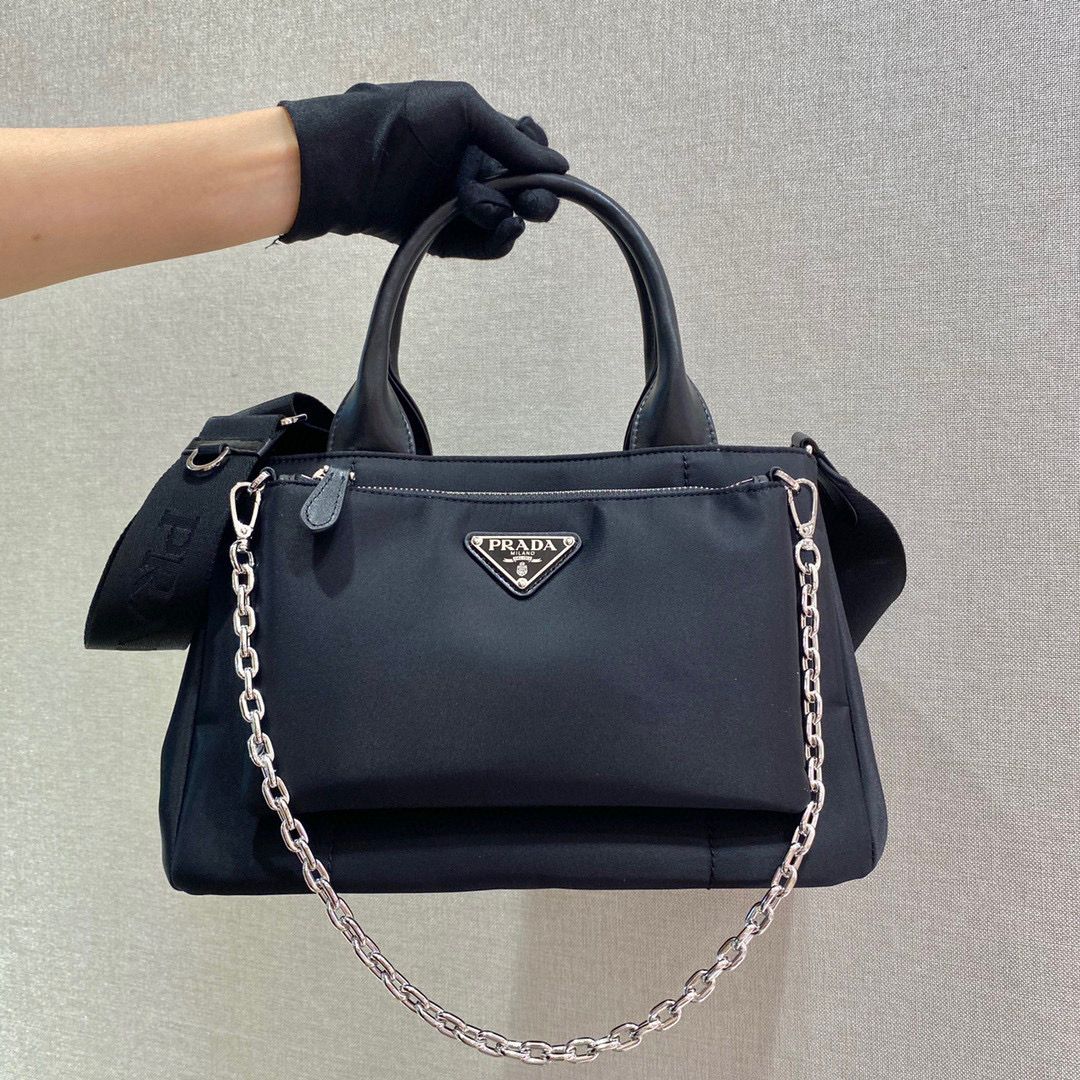 borse donna prada