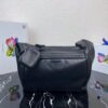 borse donna prada