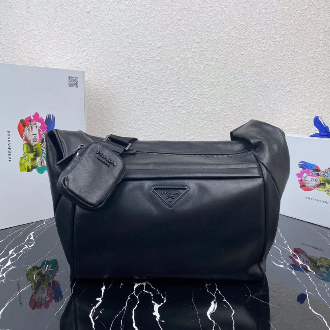 borse donna prada