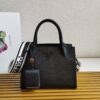 borse donna prada