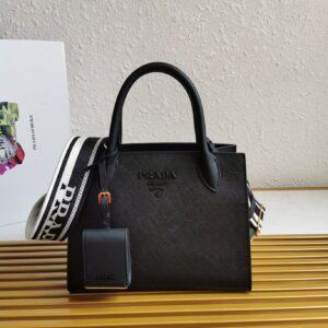 borse donna prada