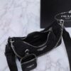 borse donna prada