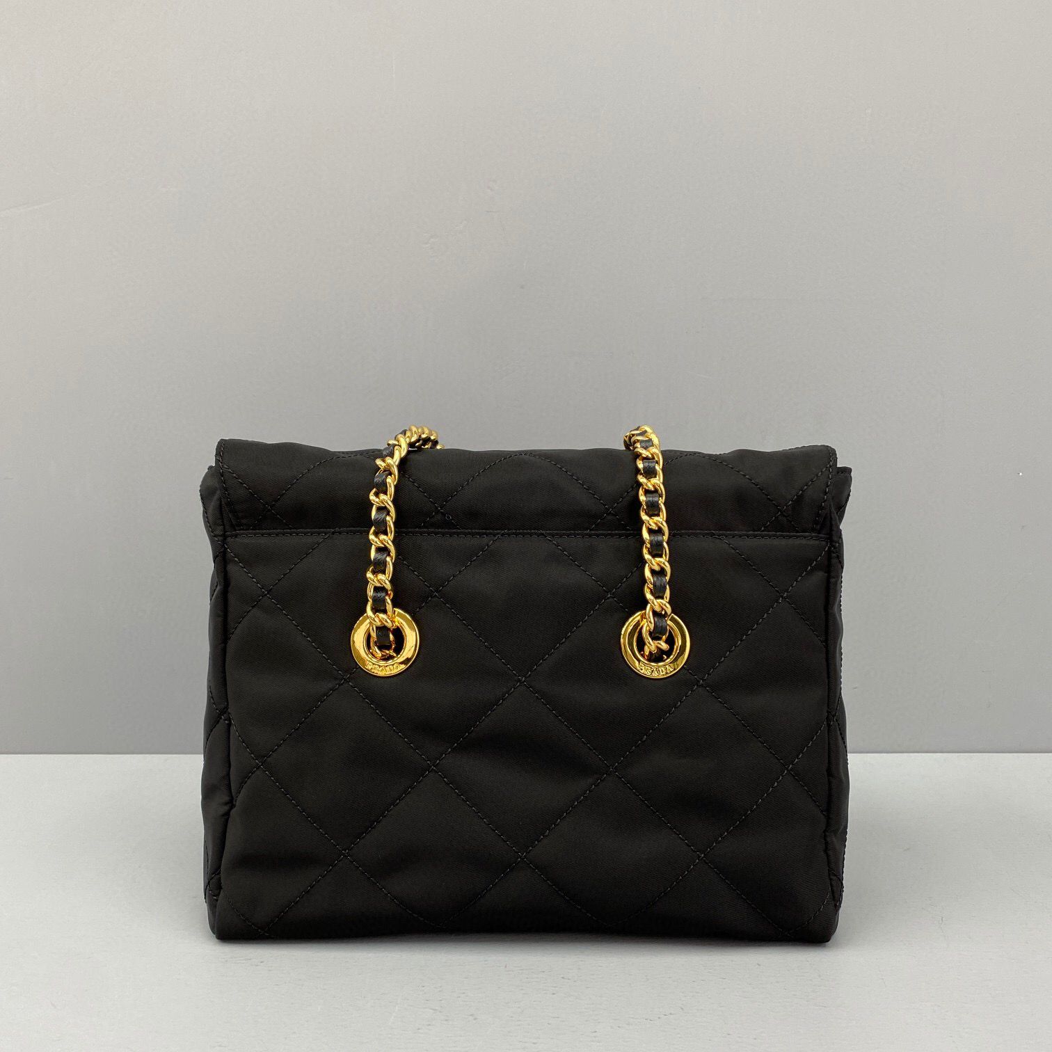 borse donna prada