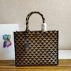 borse donna prada
