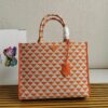 borse donna prada