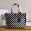 borse donna prada