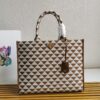 borse donna prada