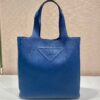 borse donna prada
