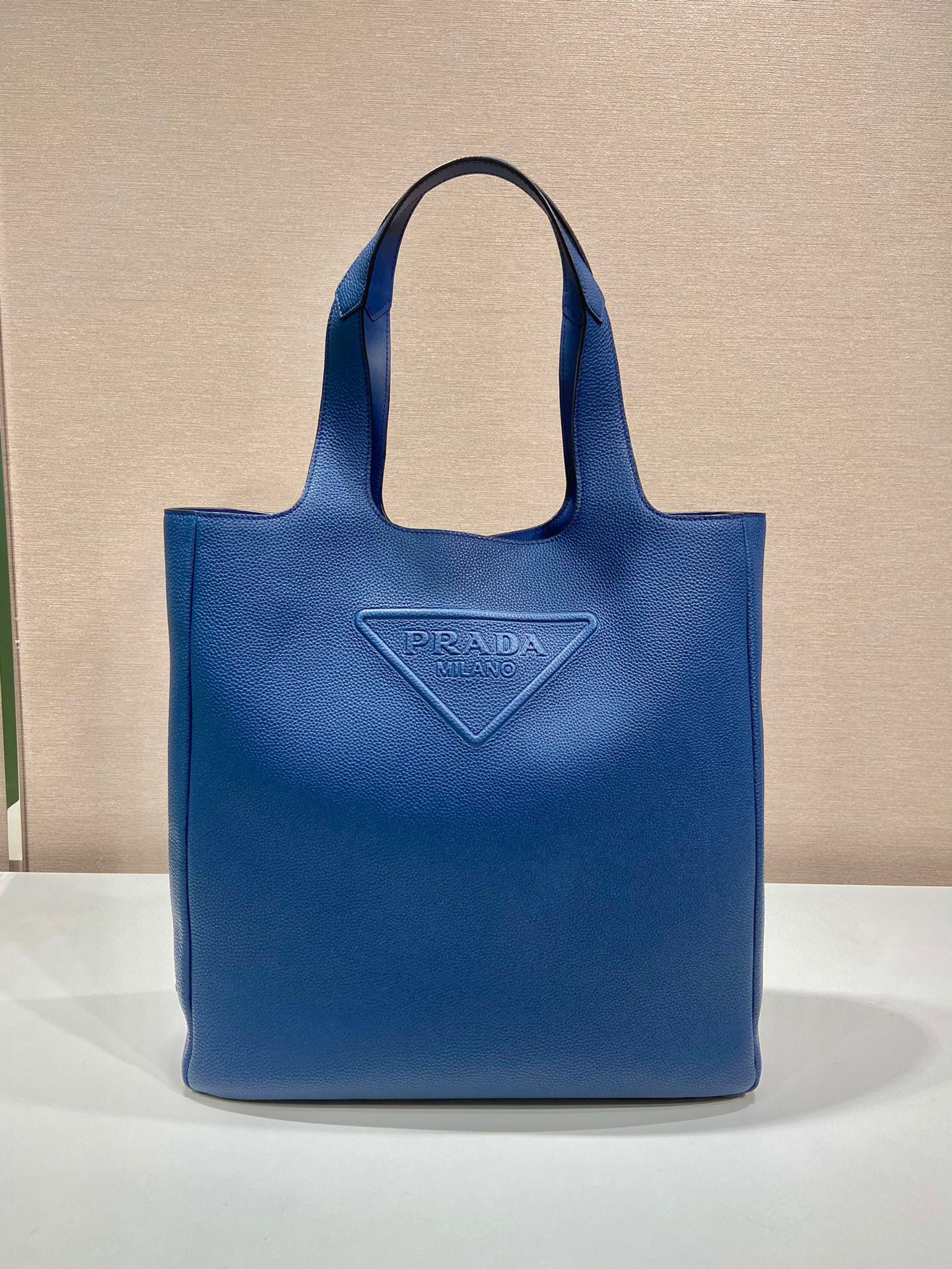 borse donna prada