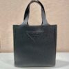 borse donna prada