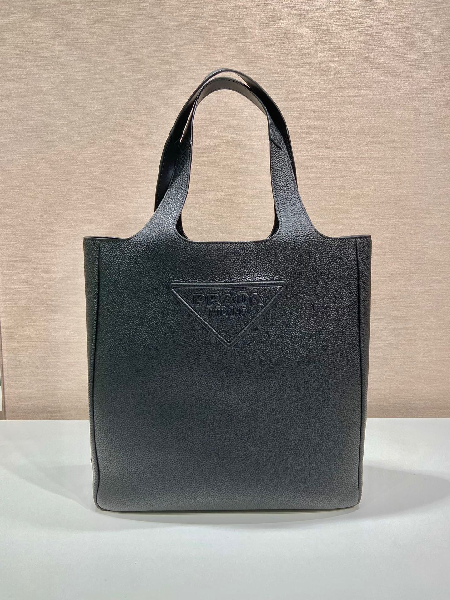 borse donna prada