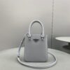 borse donna prada