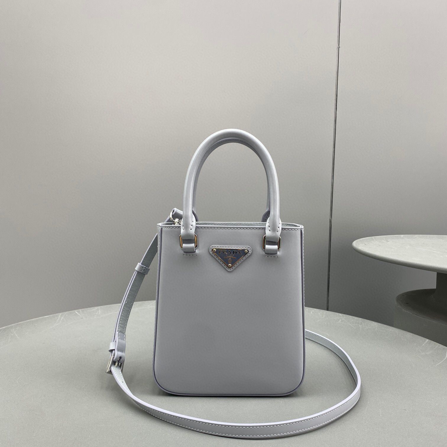 borse donna prada
