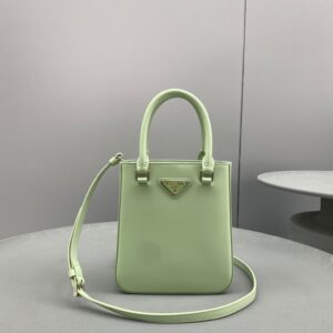 borse donna prada