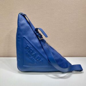 borse donna prada