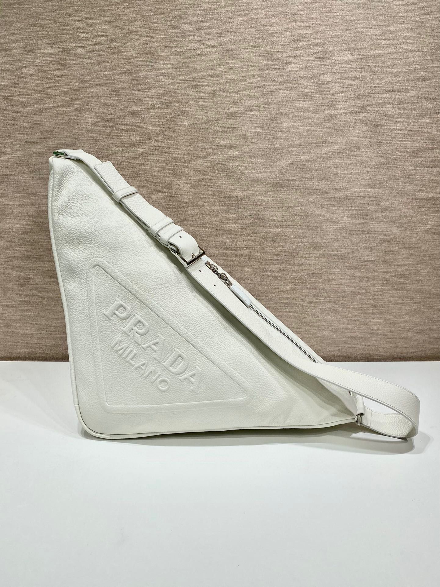 borse donna prada
