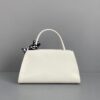 borse donna prada