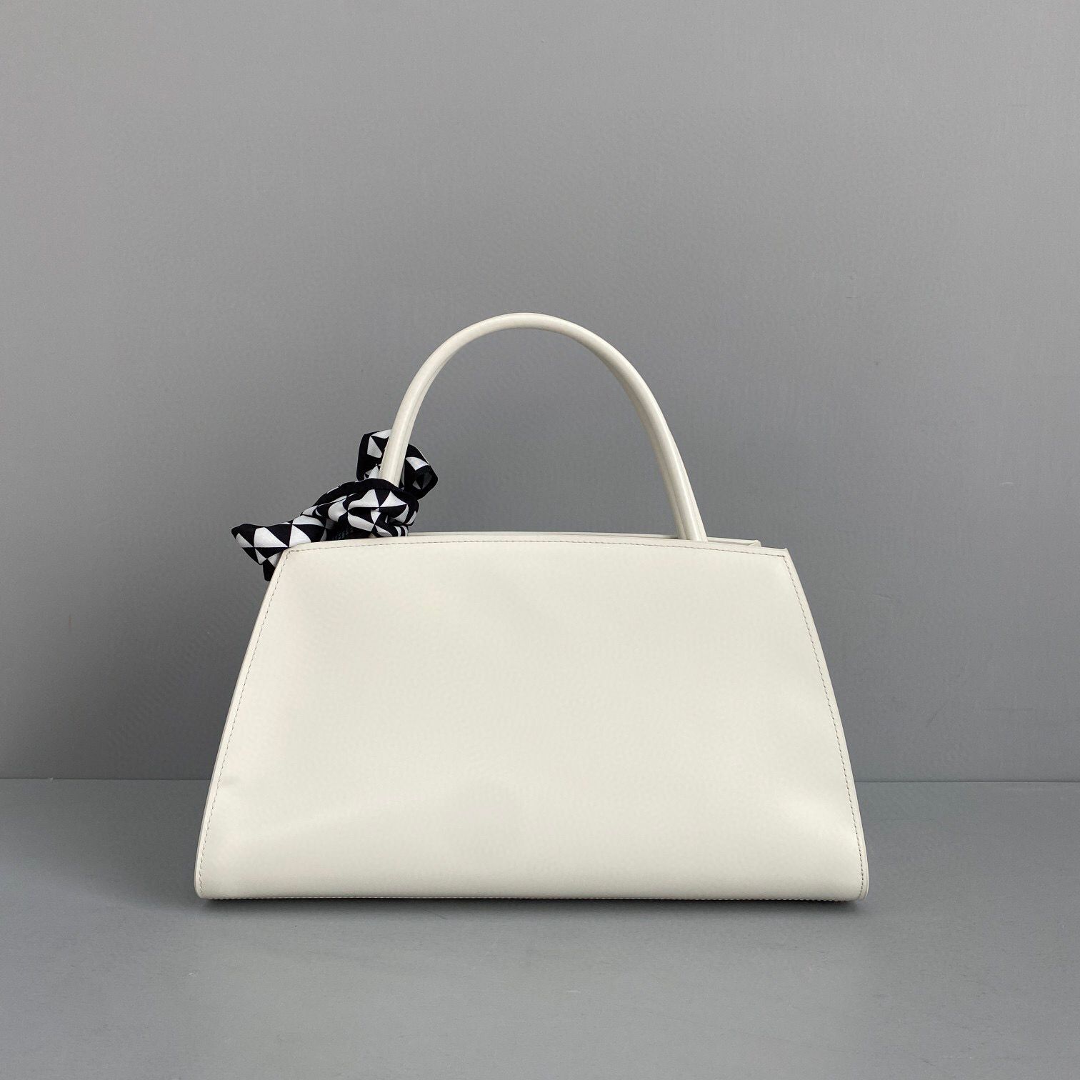 borse donna prada