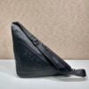 borse donna prada