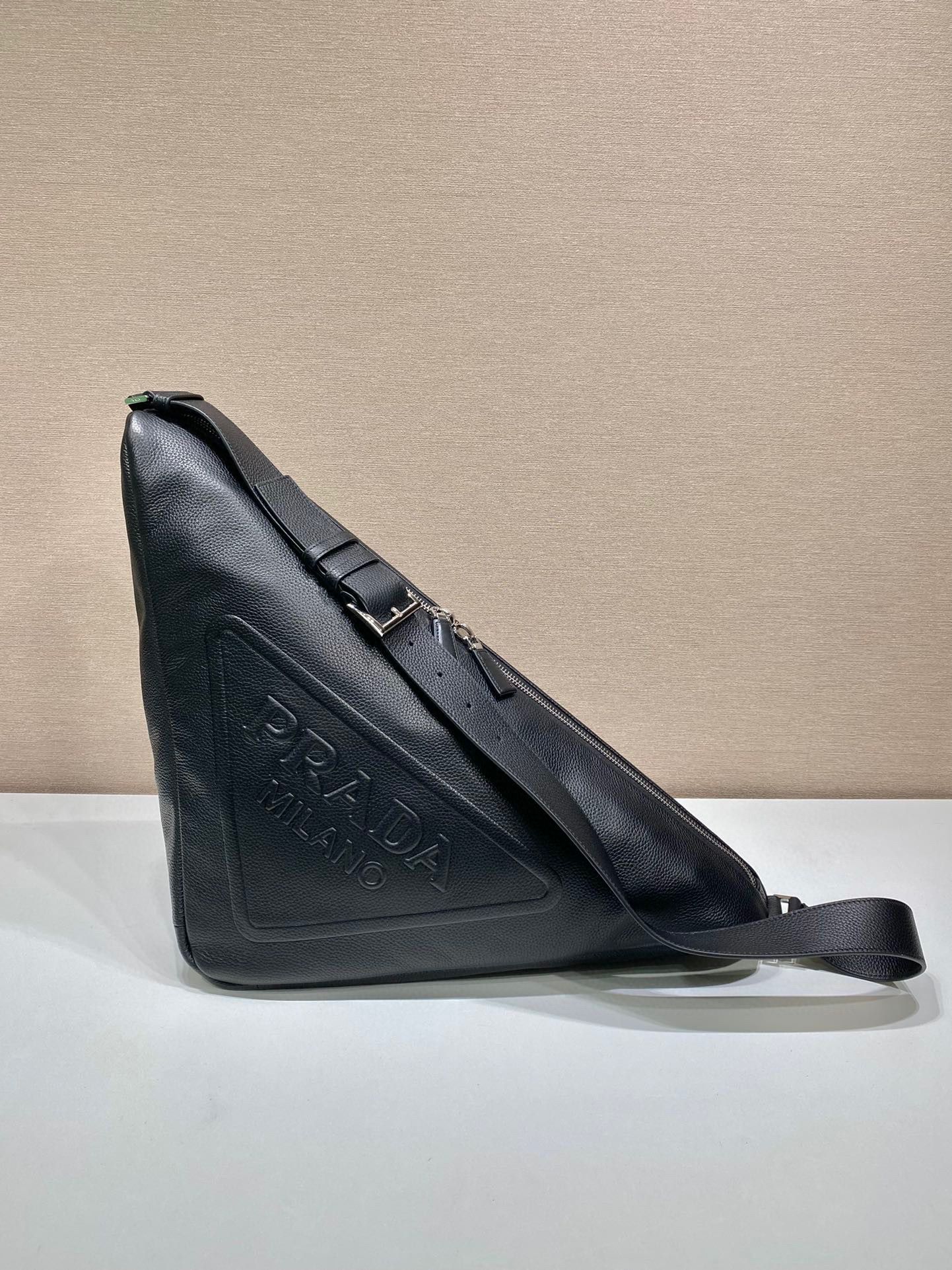 borse donna prada