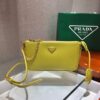 borse donna prada