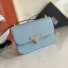 borse donna prada