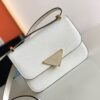 borse donna prada