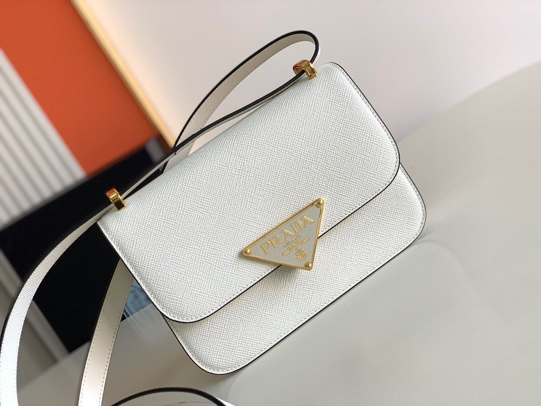 borse donna prada