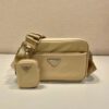 borse donna prada