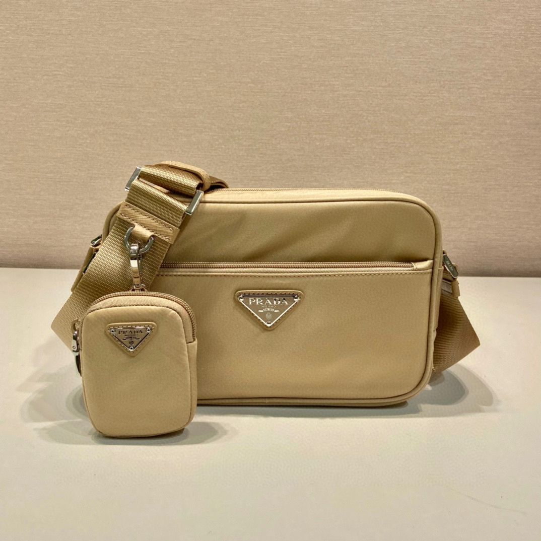 borse donna prada