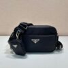 borse donna prada