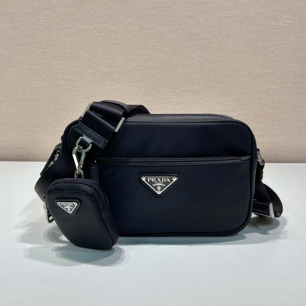 borse donna prada