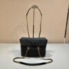 borse donna prada